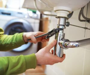 About Water Heater Repair LLC Jewell, GA